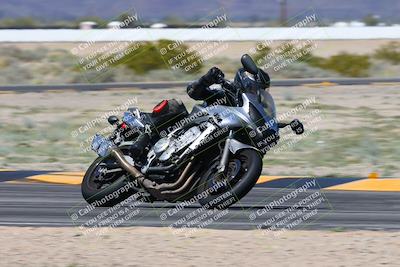 media/Mar-25-2024-Moto Forza (Mon) [[8d4319bd68]]/3-Intermediate Group/Session 3 (Turn 4)/